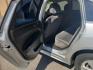 2013 silver /gray and black Chevrolet Impala LS (2G1WA5E32D1) with an 3.6L V6 DOHC 16V FFV engine, 6-Speed Automatic transmission, located at 323 E Dunlap Ave., Phoenix, AZ, 85020, (602) 331-9000, 33.567677, -112.069000 - 2013 Chevrolet Impala LS, EXCELLENT condition, A Real Must See!!.... No accidents, Power everything, Ice cold ac, Gray and Black interior with gary cloth seats in near perfect condition, power windows, power door locks, clean Arizona title, Runs and Drives Excellent. Very clean inside and out, Any q - Photo#10